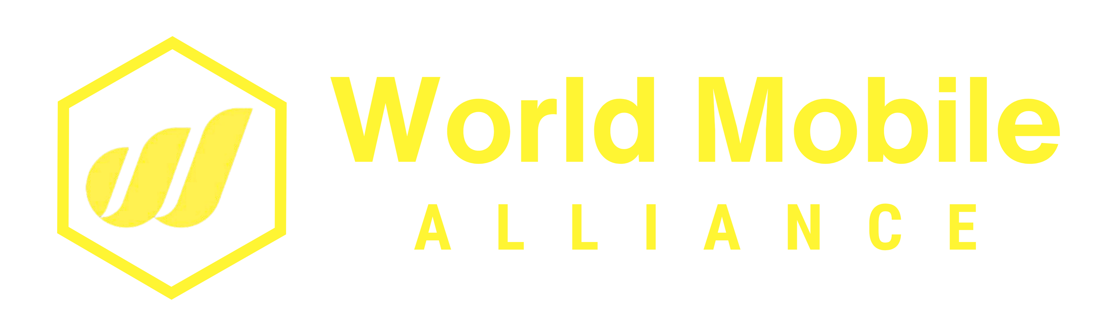 World Mobile Alliance